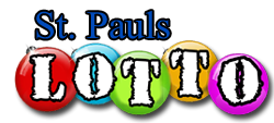 st pauls lotto image